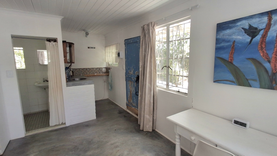 3 Bedroom Property for Sale in Barrydale Western Cape